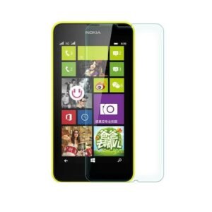 Anti BlueRay (saves your eyes from unwanted rays) Screen protector compatible for 10 Or D2