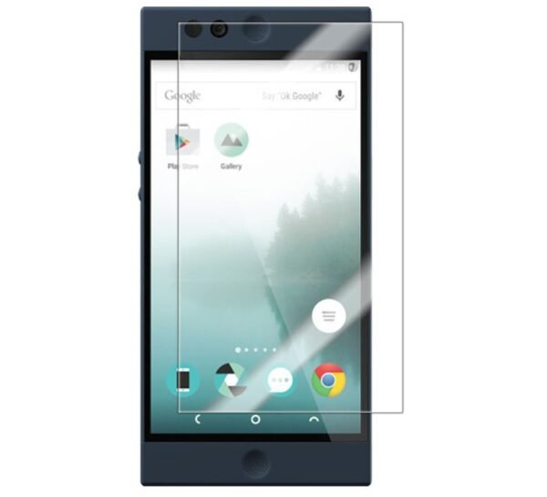 Anti BlueRay (saves your eyes from unwanted rays) Screen protector compatible for 10 Or D2