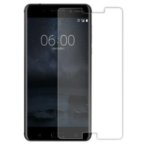 Anti BlueRay (saves your eyes from unwanted rays) Screen protector compatible for 10 Or D2