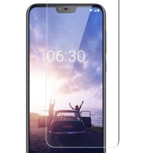 Anti BlueRay (saves your eyes from unwanted rays) Screen protector compatible for 10 Or D2