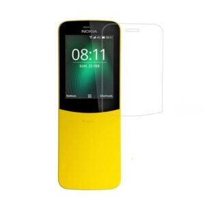 Anti BlueRay (saves your eyes from unwanted rays) Screen protector compatible for 10 Or D2