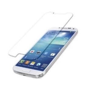 Anti BlueRay (saves your eyes from unwanted rays) Screen protector compatible for 10 Or D2