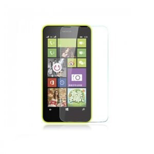 Anti BlueRay (saves your eyes from unwanted rays) Screen protector compatible for 10 Or D2