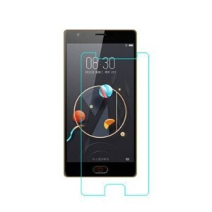 Anti BlueRay (saves your eyes from unwanted rays) Screen protector compatible for 10 Or D2