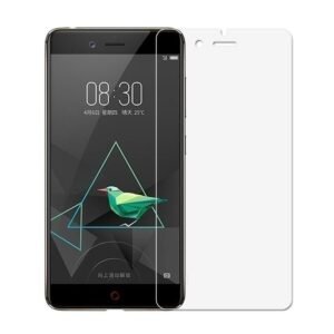 Anti BlueRay (saves your eyes from unwanted rays) Screen protector compatible for 10 Or D2