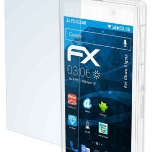 Anti BlueRay (saves your eyes from unwanted rays) Screen protector compatible for 10 Or D2