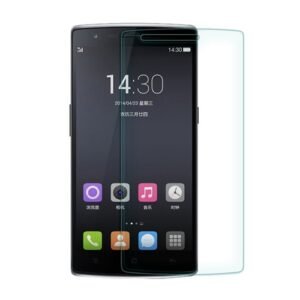 Anti BlueRay (saves your eyes from unwanted rays) Screen protector compatible for 10 Or D2
