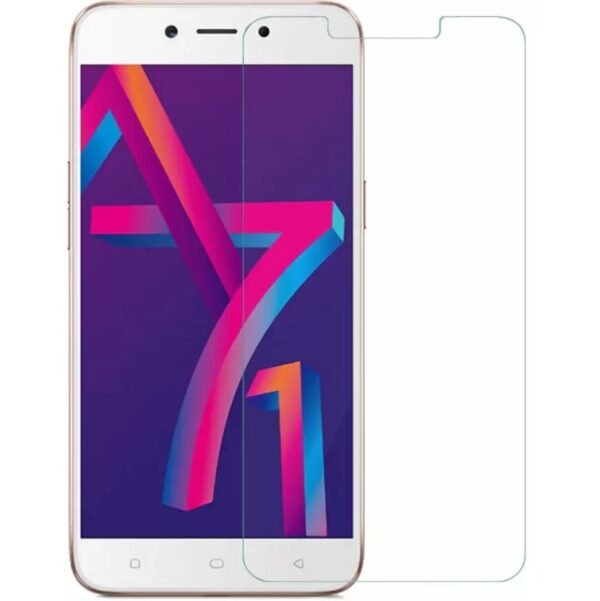 Anti BlueRay (saves your eyes from unwanted rays) Screen protector compatible for 10 Or D2