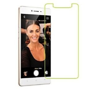 Anti BlueRay (saves your eyes from unwanted rays) Screen protector compatible for 10 Or D2