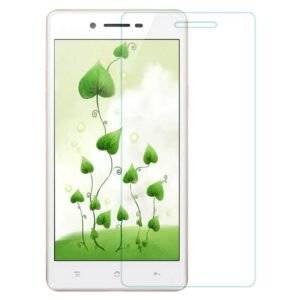 Anti BlueRay (saves your eyes from unwanted rays) Screen protector compatible for 10 Or D2