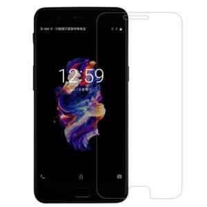 Anti BlueRay (saves your eyes from unwanted rays) Screen protector compatible for 10 Or D2