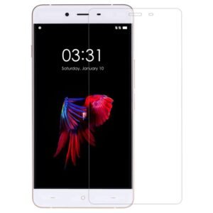Anti BlueRay (saves your eyes from unwanted rays) Screen protector compatible for 10 Or D2