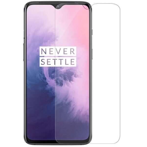 Anti BlueRay (saves your eyes from unwanted rays) Screen protector compatible for 10 Or D2