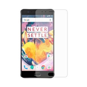 Anti BlueRay (saves your eyes from unwanted rays) Screen protector compatible for 10 Or D2