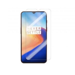 Anti BlueRay (saves your eyes from unwanted rays) Screen protector compatible for 10 Or D2