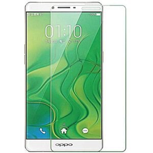 Anti BlueRay (saves your eyes from unwanted rays) Screen protector compatible for 10 Or D2