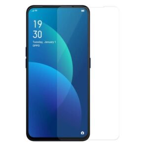Anti BlueRay (saves your eyes from unwanted rays) Screen protector compatible for 10 Or D2