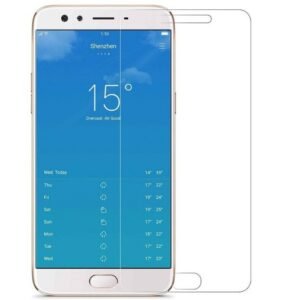Anti BlueRay (saves your eyes from unwanted rays) Screen protector compatible for 10 Or D2