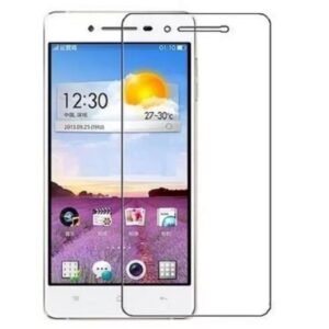 Anti BlueRay (saves your eyes from unwanted rays) Screen protector compatible for 10 Or D2