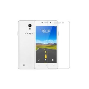Anti BlueRay (saves your eyes from unwanted rays) Screen protector compatible for 10 Or D2