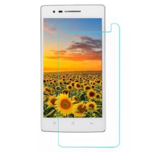 Anti BlueRay (saves your eyes from unwanted rays) Screen protector compatible for 10 Or D2