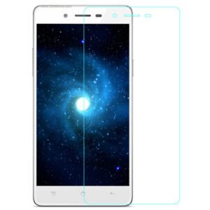 Anti BlueRay (saves your eyes from unwanted rays) Screen protector compatible for 10 Or D2