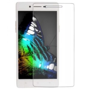 Anti BlueRay (saves your eyes from unwanted rays) Screen protector compatible for 10 Or D2