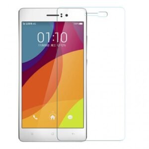 Anti BlueRay (saves your eyes from unwanted rays) Screen protector compatible for 10 Or D2