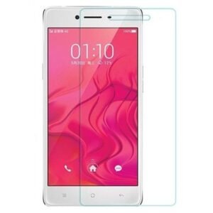 Anti BlueRay (saves your eyes from unwanted rays) Screen protector compatible for 10 Or D2