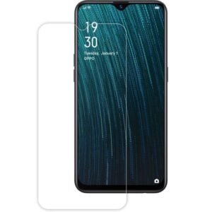 Anti BlueRay (saves your eyes from unwanted rays) Screen protector compatible for 10 Or D2