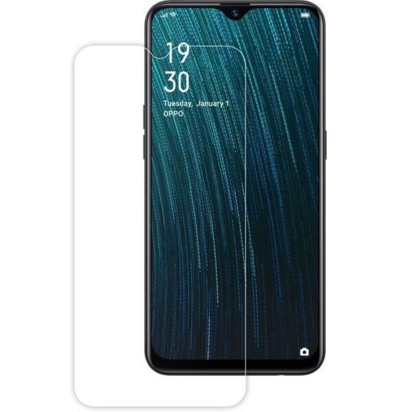 Anti BlueRay (saves your eyes from unwanted rays) Screen protector compatible for 10 Or D2