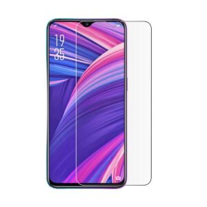 Anti BlueRay (saves your eyes from unwanted rays) Screen protector compatible for 10 Or D2