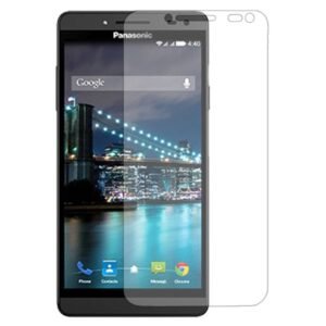 Anti BlueRay (saves your eyes from unwanted rays) Screen protector compatible for 10 Or D2