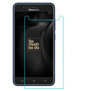 Anti BlueRay (saves your eyes from unwanted rays) Screen protector compatible for 10 Or D2