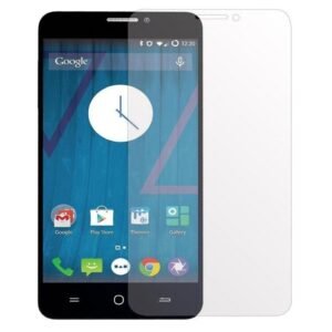 Anti BlueRay (saves your eyes from unwanted rays) Screen protector compatible for 10 Or D2