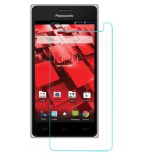 Anti BlueRay (saves your eyes from unwanted rays) Screen protector compatible for 10 Or D2