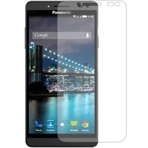 Anti BlueRay (saves your eyes from unwanted rays) Screen protector compatible for 10 Or D2