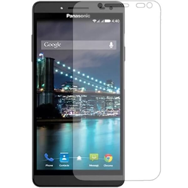 Anti BlueRay (saves your eyes from unwanted rays) Screen protector compatible for 10 Or D2
