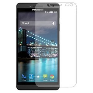 Anti BlueRay (saves your eyes from unwanted rays) Screen protector compatible for 10 Or D2