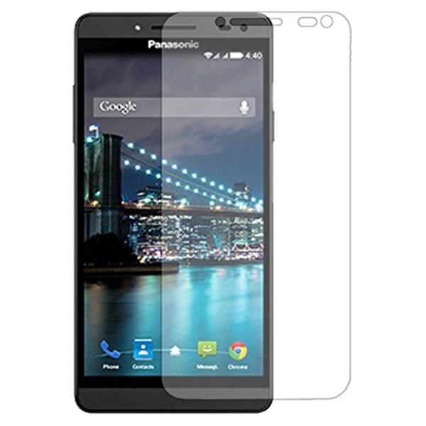 Anti BlueRay (saves your eyes from unwanted rays) Screen protector compatible for 10 Or D2