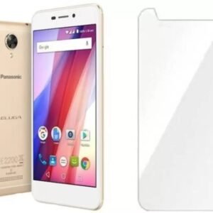 Anti BlueRay (saves your eyes from unwanted rays) Screen protector compatible for 10 Or D2