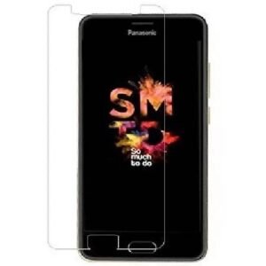 Anti BlueRay (saves your eyes from unwanted rays) Screen protector compatible for 10 Or D2