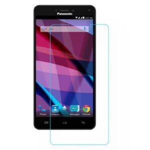 Anti BlueRay (saves your eyes from unwanted rays) Screen protector compatible for 10 Or D2