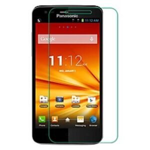 Anti BlueRay (saves your eyes from unwanted rays) Screen protector compatible for 10 Or D2