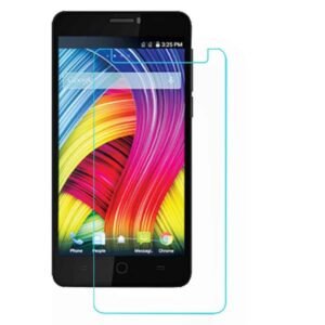Anti BlueRay (saves your eyes from unwanted rays) Screen protector compatible for 10 Or D2