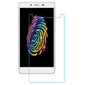 Anti BlueRay (saves your eyes from unwanted rays) Screen protector compatible for 10 Or D2