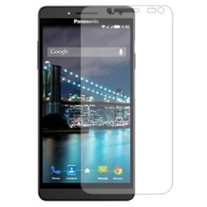 Anti BlueRay (saves your eyes from unwanted rays) Screen protector compatible for 10 Or D2