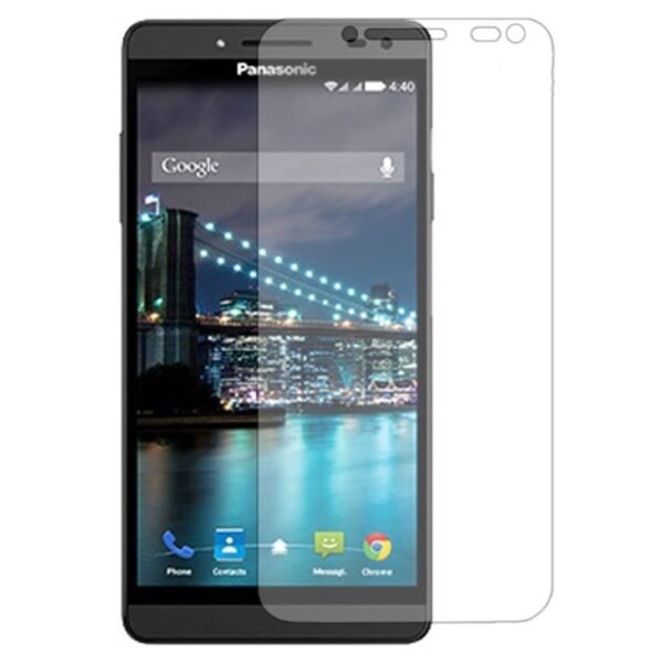 Anti BlueRay (saves your eyes from unwanted rays) Screen protector compatible for 10 Or D2