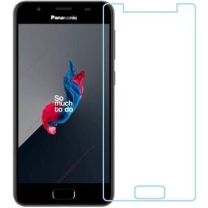 Anti BlueRay (saves your eyes from unwanted rays) Screen protector compatible for 10 Or D2
