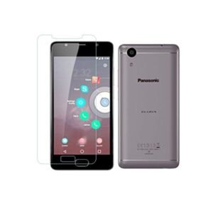 Anti BlueRay (saves your eyes from unwanted rays) Screen protector compatible for 10 Or D2